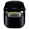 Image de Mijoteur Moulinex 43 en 1 MK815800 750 W Noir en occasion ou reconditionné