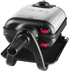 Image de TEFAL WM756D12 King taille WM756D12
