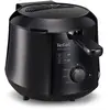 Image de TEFAL FF230831 PRINCIPIO 1.2 L Friteuse électrique compacte