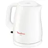 Image de Bouilloire Moulinex BY150100 Blanc 2400 W 1,5 L Plastique