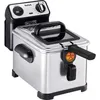 Image de TEFAL FR519170 FR519170