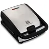 Image de Gaufrier Tefal Snack Collection SW857D12 700 W Inox