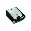 Image de Croque Gaufre TEFAL SW 857D12