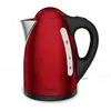 Image de TEFAL - KI110511