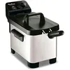 Image de MOULINEX Friteuse 1,2 kg - Easy Pro - AM331020