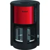 Image de Cafetière Filtre 15 Tasses 1100w - CM310511