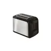 Image de TEFAL - TT 410 D 10