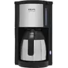 Image de Cafetière isotherme KRUPS KM305D10