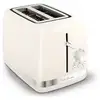 Image de Grille-pain Soleil LT300A10 Blanc MOULINEX