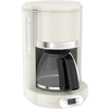Image de Cafetière filtre Soleil FG381A10 Ivoire MOULINEX
