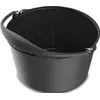 Image de Cuve MOULINEX COOKEO