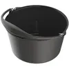 Image de MOULINEX XA609001 Moule Cookeo XA609001
