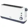 Image de Grille-pain TL302110 Blanc MOULINEX