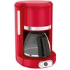 Image de Moulinex FG381510 Machine à café Entièrement Automatique Machine à café Filtre 1,25 L