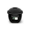Image de Cuiseur vapeur MOULINEX CE902800