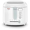 Image de TEFAL UNO FF2031 FREIDORA SENCILLO BLANCO