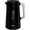 Image de Tefal KO851 Bouilloire 1,7 L 1800 W Noir