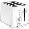 Image de Tefal Skrudintuvas TOSTER TT7611