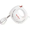 Image de MOULINEX - ABM 11 A 30