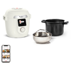 Image de Multicuiseur Cookeo 8 en 1 - CE952AF0 MOULINEX