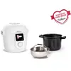 Image de Moulinex - Cookeo  Cookeo Simplicity Ce8211f0