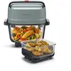 Image de Moulinex - Friteuse Sans Huile  Crisp Go Fy7014e0