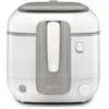 Image de MOULINEX - FRITEUSE 2,2L 1800W SUPER UNO ACCESS - AM310010