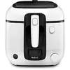 Image de MOULINEX AM312010 AM312010