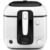 Image de MOULINEX - AM 312010