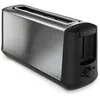 Image de Grille pain Moulinex LS340800 Subito 1000 W Noir