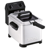 Image de Friteuse semi-professionnelle Family Pro FR505D10 TEFAL