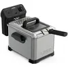 Image de TEFAL FR506D00 Family pro 4L FR506D00