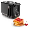 Image de Grille-pain TEFAL TT533811 INCLUDEO