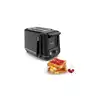 Image de Grille pain TEFAL TT533811