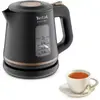 Image de Bouilloire TEFAL KI533811 INCLUDEO