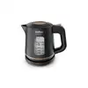 Image de Bouilloire TEFAL KI533811