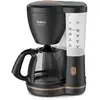 Image de Cafetière filtre TEFAL CM533811 INCLUDEO