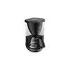 Image de Cafetière filtre classique TEFAL CM533811