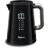 Image de Tefal - Bouilloire À Température Réglable  Ko854830 Smart'n Light 1l