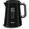 Image de TEFAL KO854830 KO854830