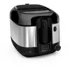 Image de Friteuse MOULINEX SUPER UNO AM316D10