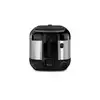 Image de Friteuse classique MOULINEX AM316D10