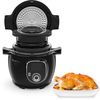 Image de Accessoire Cookeo EZ150800 Extra Crisp MOULINEX