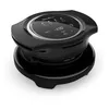 Image de Couvercle Extra Crisp Moulinex Cookeo EZ150800 Noir en occasion ou reconditionné