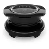Image de MOULINEX Extra Crisp EZ150800 Accessoire Cookeo EZ150800