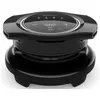 Image de MOULINEX - EZ150800