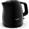 Image de Tefal KO1538 VITA Bouilloire en plastique avec filtre anti-calcaire Noir 0,8 l 2400 W