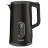 Image de Tefal Digit KI831E10 Electric Virdulys 1,7 L Juodas