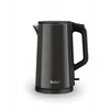Image de Tefal Bouilloire KI583E Graphite 2000 W 1,5 L