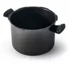 Image de Cuve MOULINEX pour Cookeo Touch CE901/CE902